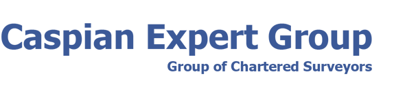 Caspian Expert Group