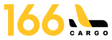 166 Yükdaşıma və Logistika