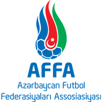 AFFA