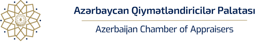 Azərbaycan Qiymətləndiricilər Palatası (AQP)