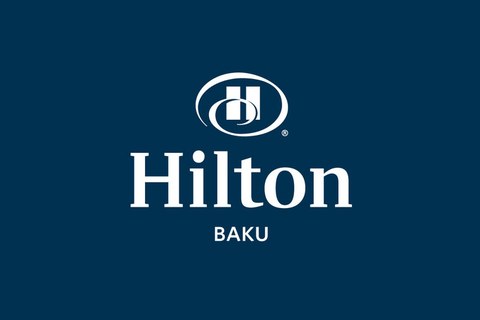 Hilton Baku Hotel