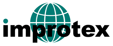Improtex