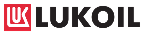 LUKOIL-Azərbaycan