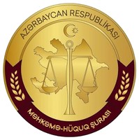Məhkəmə-Hüquq Şurası