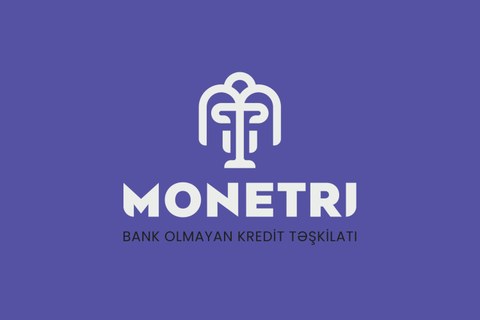 Monetri BOKT MMC