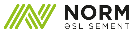 Norm Cement