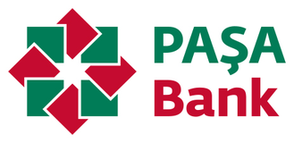 PAŞA Bank