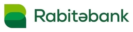 Rabitəbank