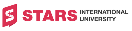 Stars International University