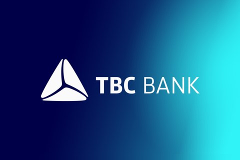TBC Kredit