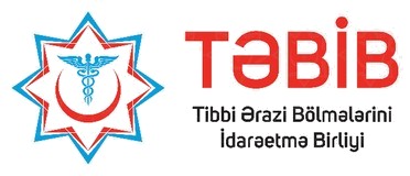 Tibbi Ərazi Bölmələrini İdarəetmə Birliyi (TƏBİB)