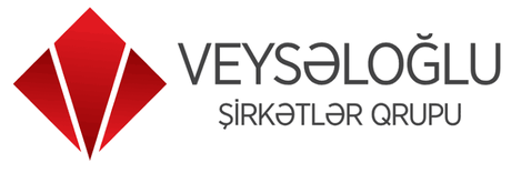 Veysəloğlu Şirkətlər Qrupu
