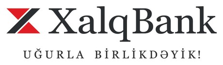 Xalq Bank