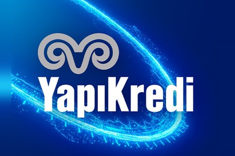 "Yapı Kredi Bank Azərbaycan" QSC